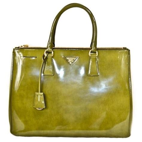 olive green prada handbag|farfetch prada bags.